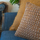 Eira Sand Cushion Cover