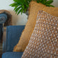 Nysa Sand Cushion Cover