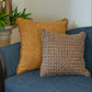 Eira Sand Cushion Cover