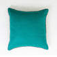 Vyana Verdant Cushion Cover