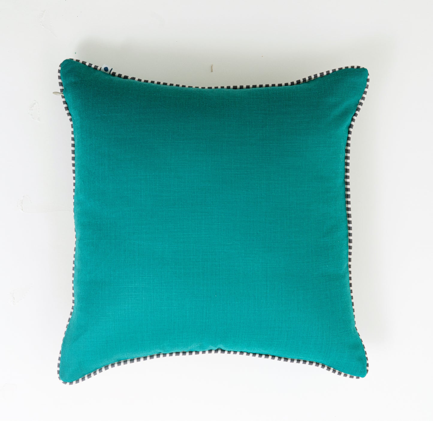 Vyana Verdant Cushion Cover