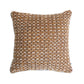 Eira Sand Cushion Cover