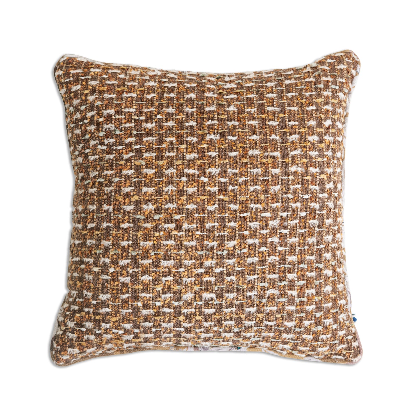 Eira Sand Cushion Cover