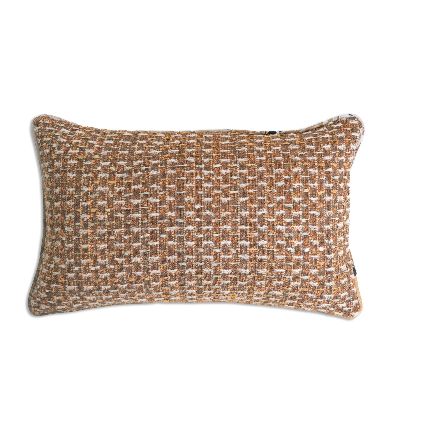 Eira Sand Cushion Cover