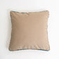 Eira Jewel Cushion Cover