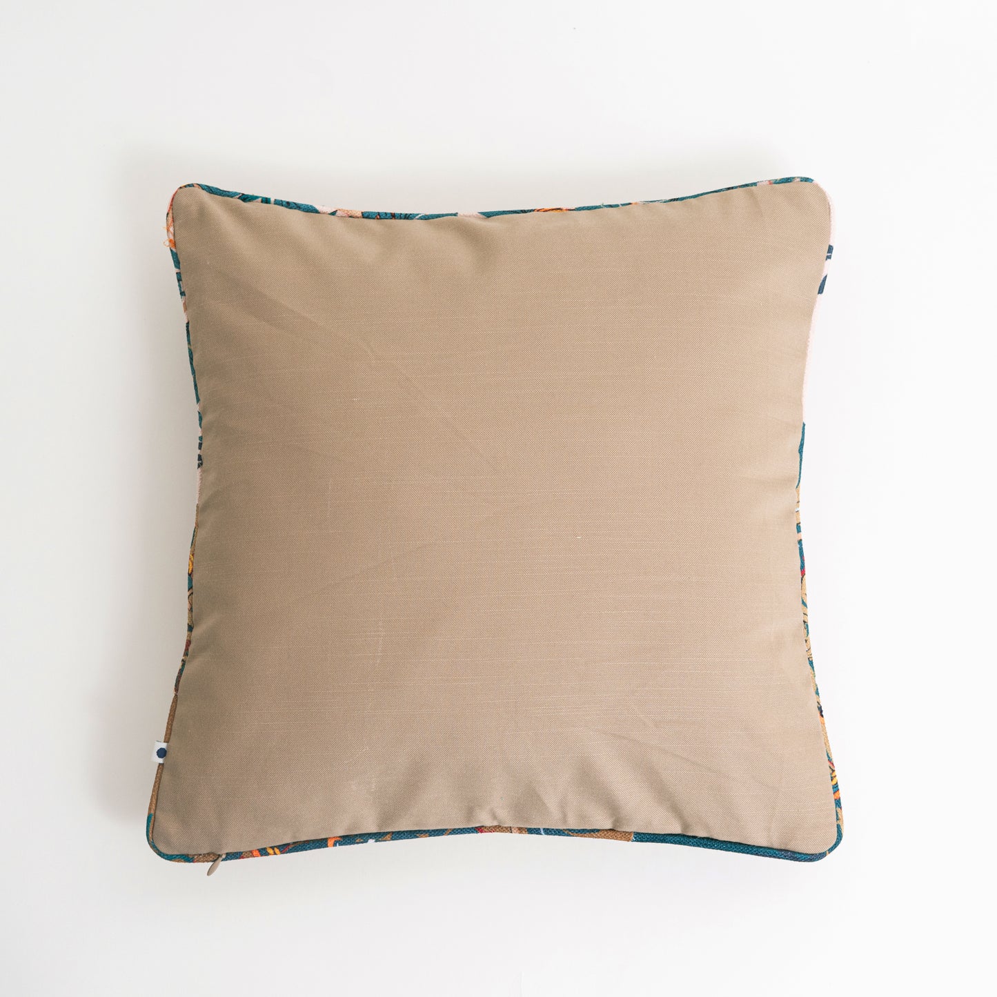 Eira Jewel Cushion Cover