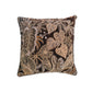 Avira Neutral Cushion Cover