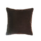 Avira jewel Cushion Cover