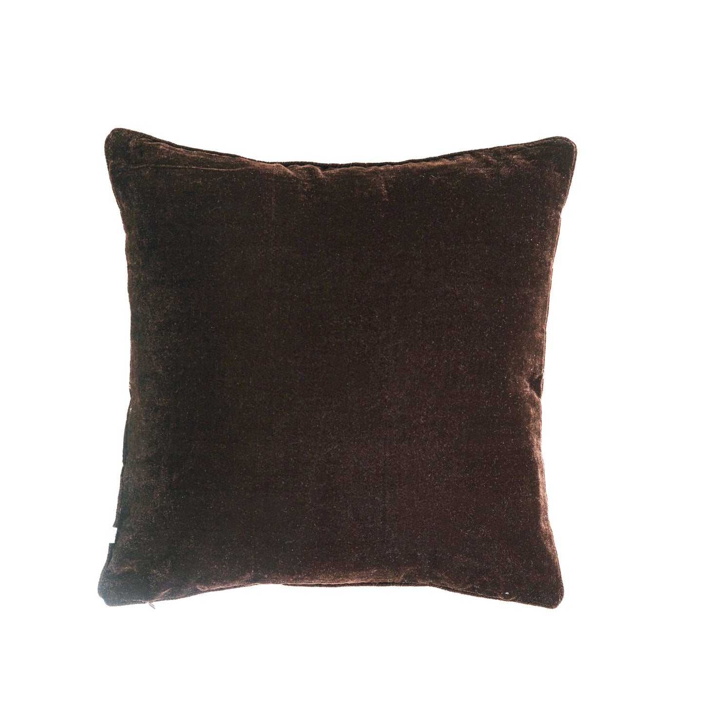 Avira jewel Cushion Cover