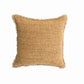 Nysa Sand Cushion Cover