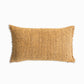 Nysa Sand Cushion Cover