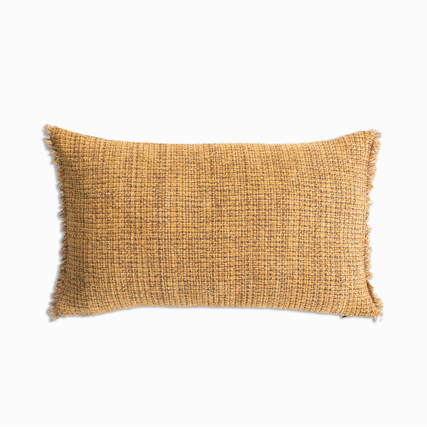 Nysa Sand Cushion Cover