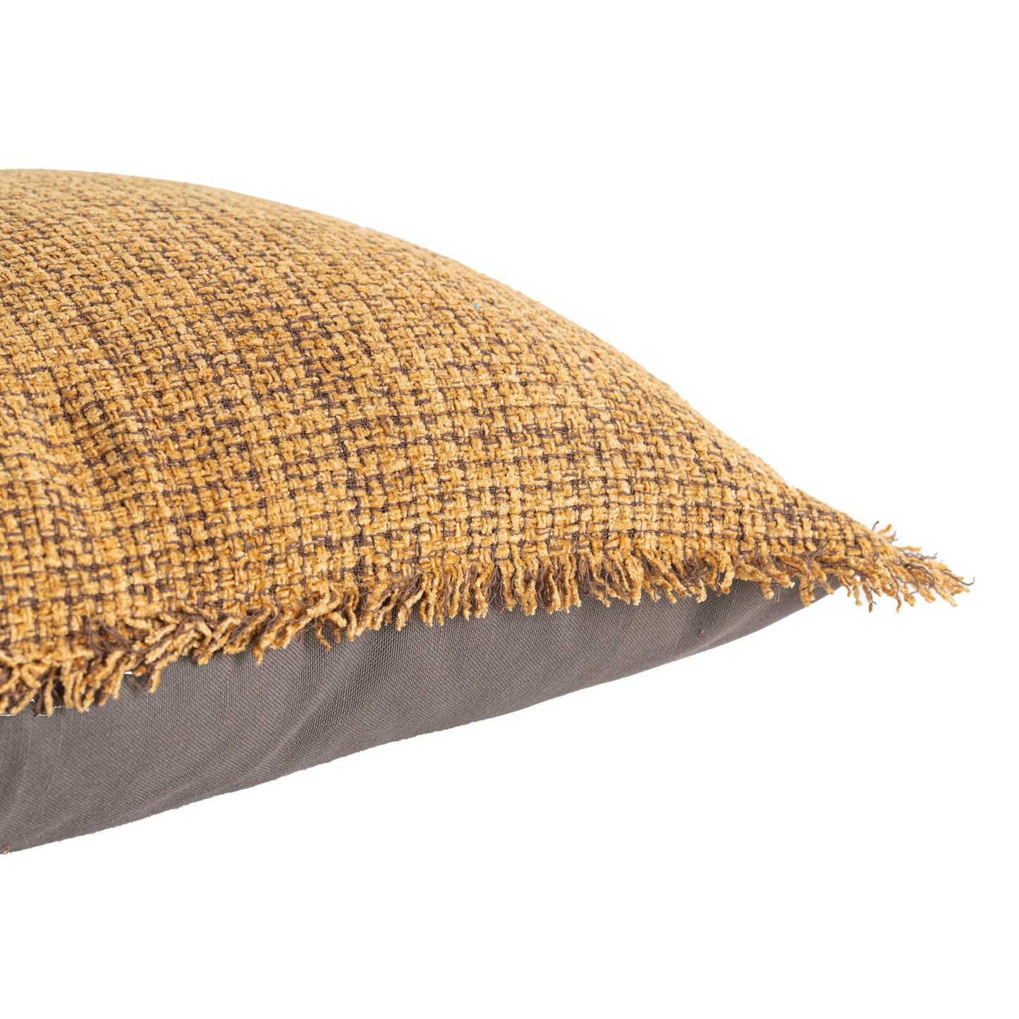 Nysa Sand Cushion Cover