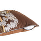 Vyana Terra Cushion Cover