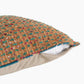 Eira Jewel Cushion Cover