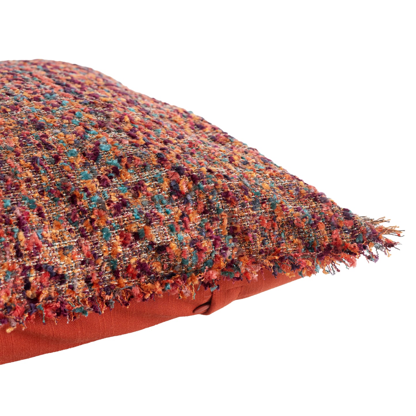 Aurelia Jewel Cushion Cover