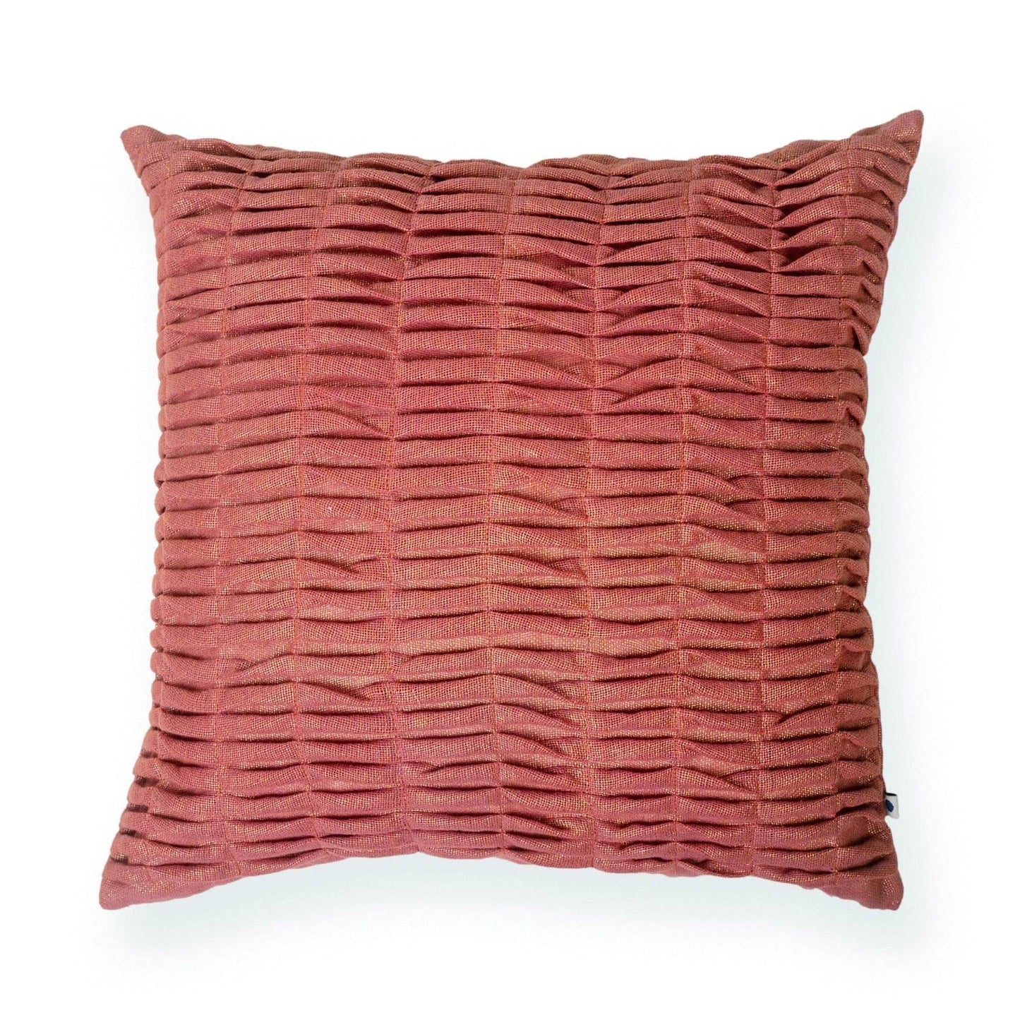 Chamak Cushion Cover