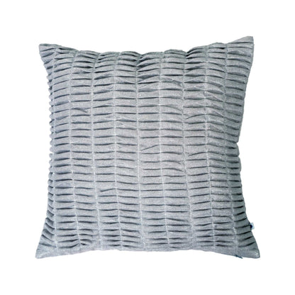 Chamak Cushion Cover