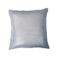 Chamak Cushion Cover