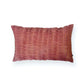 Chamak Cushion Cover