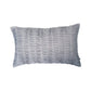 Chamak Cushion Cover