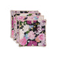 Orchid Bloom– Table Linen Gift Set