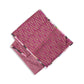 Orchid Bloom– Table Linen Gift Set