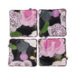 Orchid Bloom– Table Linen Gift Set