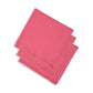 Whimsy– Pink Table Linen Set