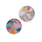 Pink Garden – Table Linen Set