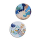 Blue Garden– Table Linen Set