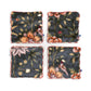 Jaipur Garden- Table Linen Gift Set