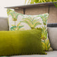 Sprig Cushion Cover