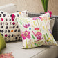 Gardenscape Cushion cover