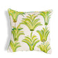 Sprig Cushion Cover