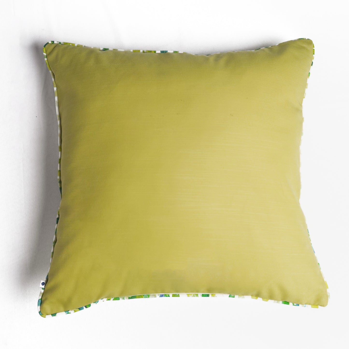 Sprig Cushion Cover