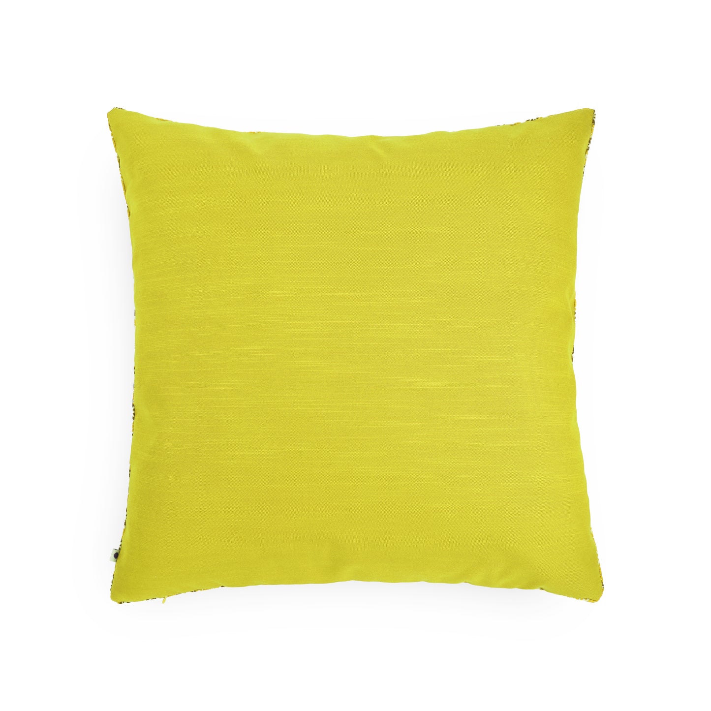 Polka Cushion Cover