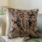 Avira Neutral Cushion Cover