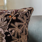 Avira Neutral Cushion Cover