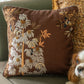 Vyana Terra Cushion Cover
