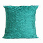 Selene Emerald Cushion Cover