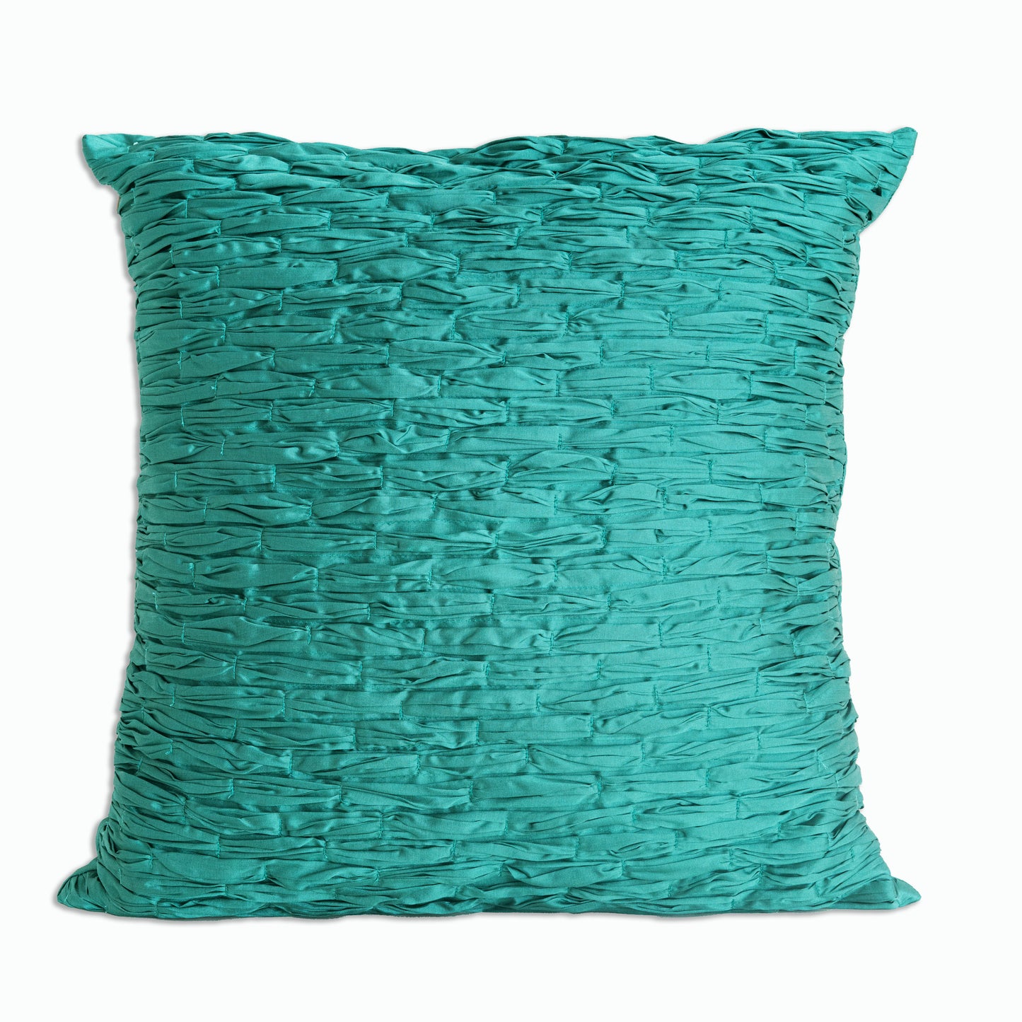 Selene Emerald Cushion Cover