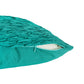 Selene Emerald Cushion Cover