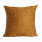 Selene Mustard Cushion Cover