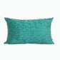 Selene Emerald Cushion Cover