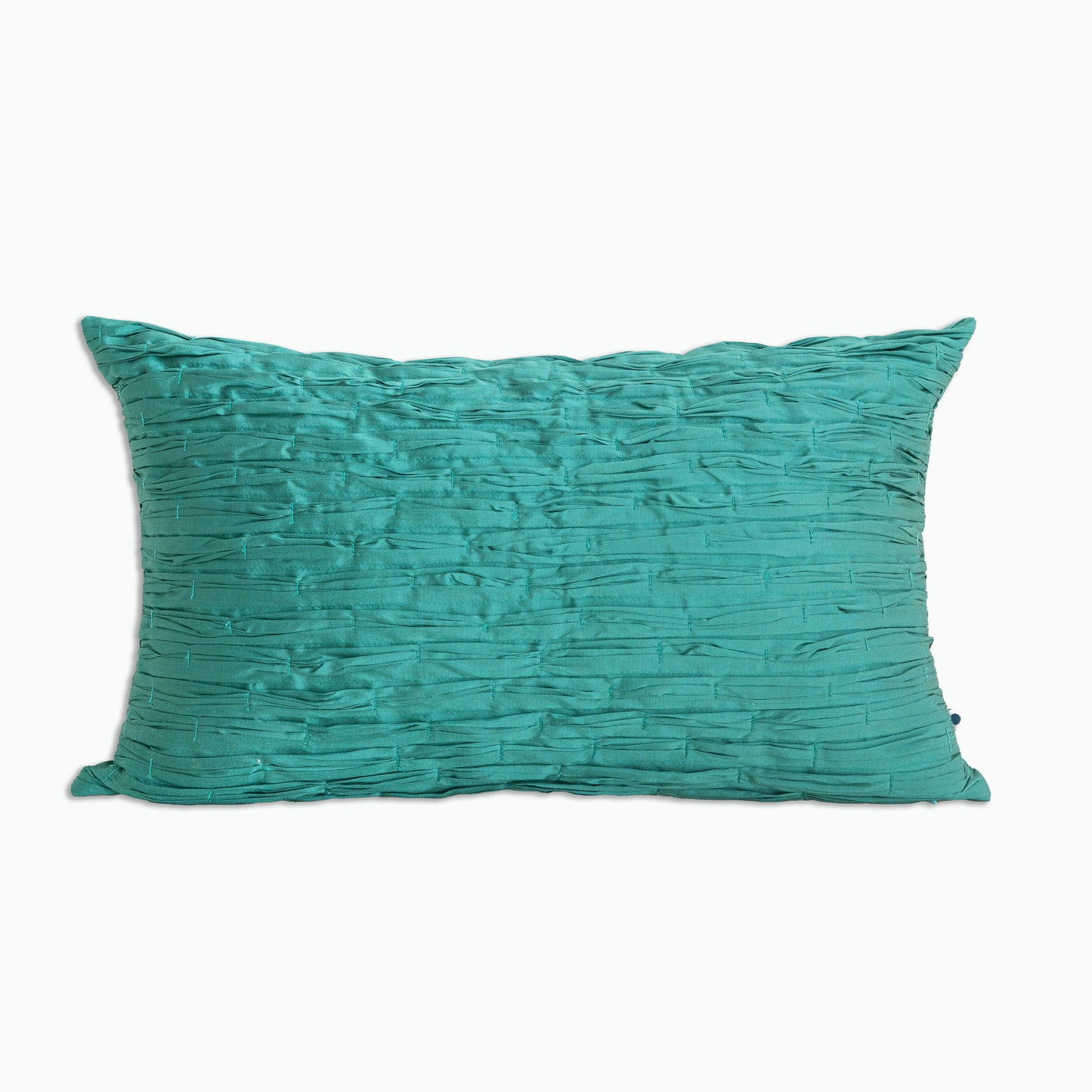 Selene Emerald Cushion Cover