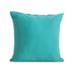 Selene Emerald Cushion Cover