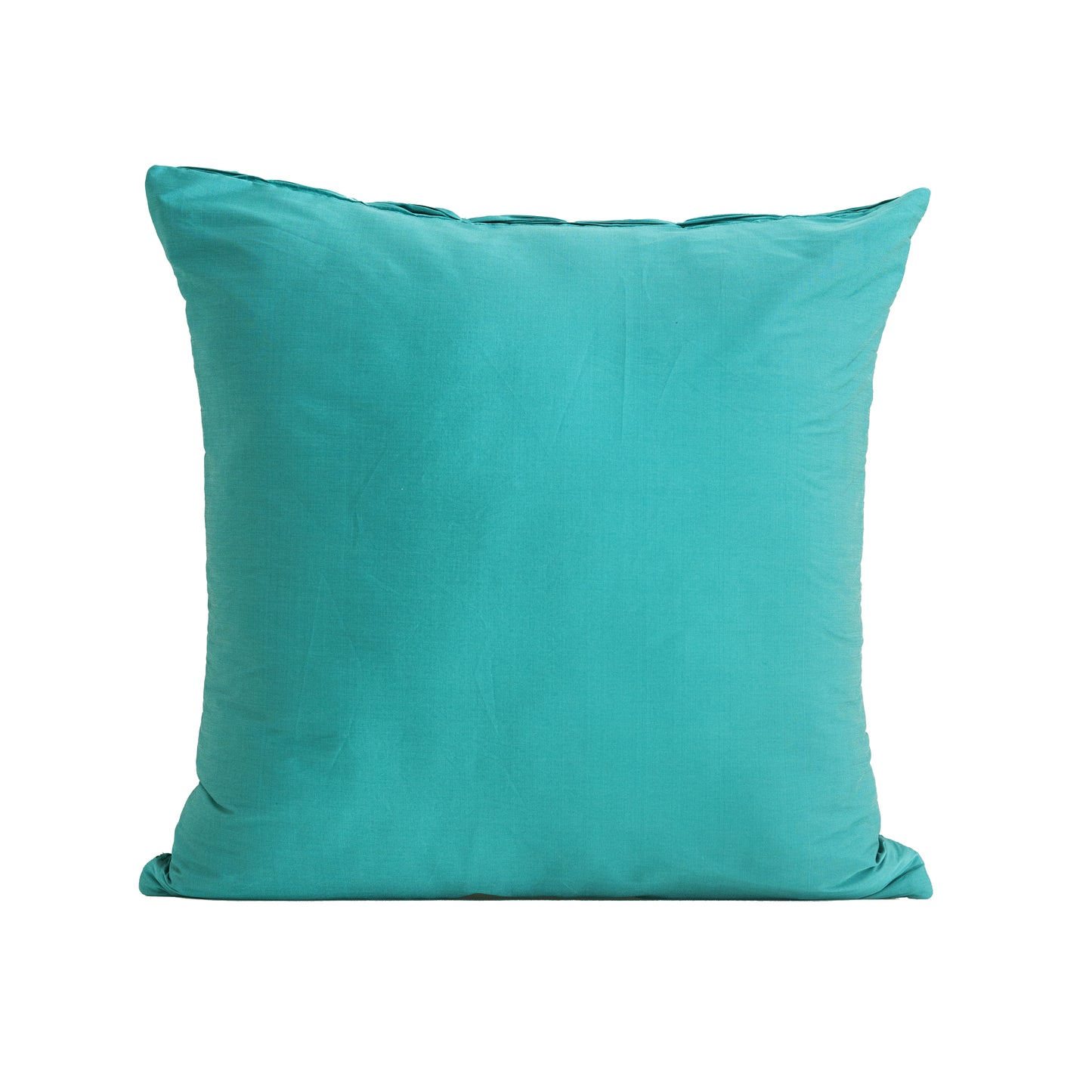 Selene Emerald Cushion Cover
