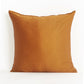 Selene Mustard Cushion Cover