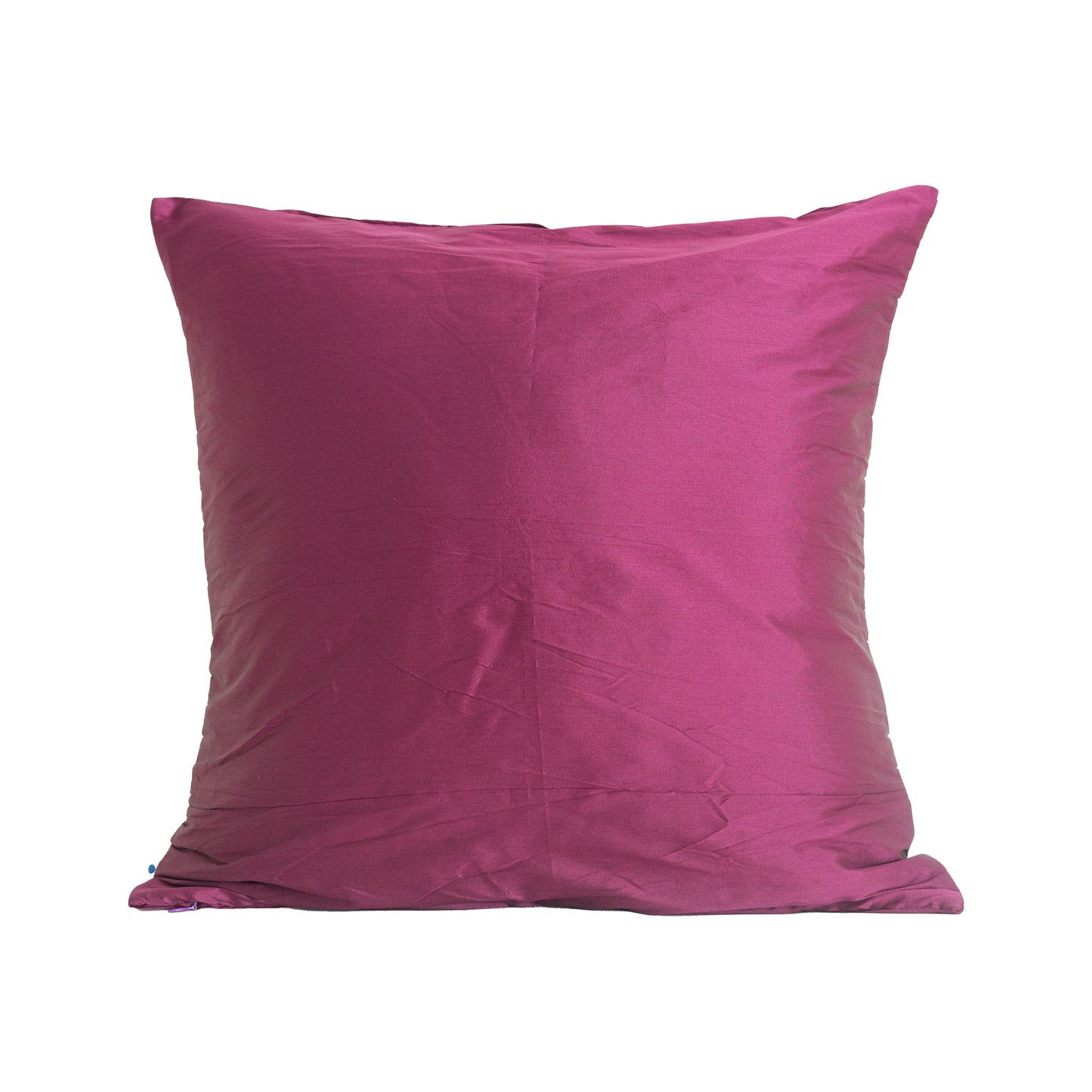Selene Purple Cushion Cover